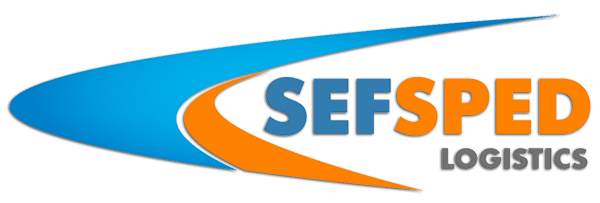 SEFSPED LOGISTICS